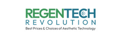 RegenTech Revolution: A Customer-Centric Transformation in the Aesthetic Equipment Space
