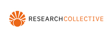 Research Collective - Top Medical Device Design and Development Services Providers Research Collective