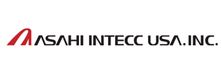 Asahi Intecc USA - Top Catheter Design and Manufacturing Companies Asahi Intecc USA