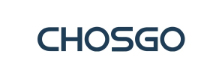 Chosgo