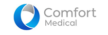 Comfort Medical - Top Catheter Design and Manufacturing Companies Comfort Medical
