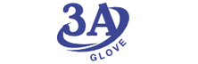 3A Glove - Top Medical Gloves Providers in Apac 3A Glove
