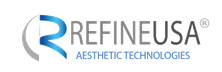 Refine USA - Top Aesthetics Device Providers Refine USA