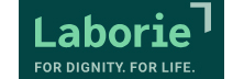 Laborie - Top Catheter Design and Manufacturing Companies Laborie