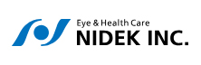 NIDEK