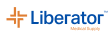 Liberator Medical - Top Catheter Design and Manufacturing Companies Liberator Medical