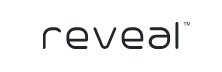 Reveal Lasers - Top Aesthetics Device Providers Reveal Lasers