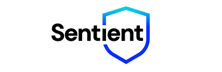 Sentient Lasers - Top Aesthetics Device Providers Sentient Lasers