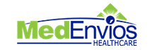 MedEnvíos Healthcare - Top Catheter Design and Manufacturing Companies MedEnvíos Healthcare
