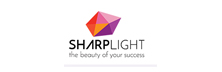 SharpLight Technologies - Top Aesthetics Device Providers SharpLight Technologies