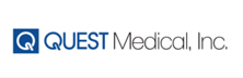 Quest Medical - Top Catheter Design and Manufacturing Companies Quest Medical