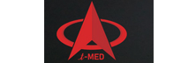TT Medical - Top Catheter Design and Manufacturing Companies TT Medical