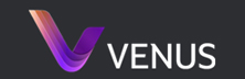 VENUS - Top Aesthetics Device Providers VENUS