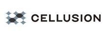 Cellusion Inc.