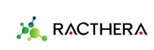 RACTHERA Co., Ltd.