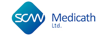 SCW MEDICATH