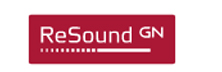 ReSound