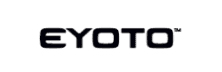 Eyoto: Breaking New Ground in Tele-Optometry