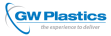 GW Plastics - Top Medical Device Manufacturing Consulting/Service Companies in Europe GW Plastics
