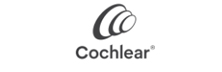 Cochlear [ASX: COH]