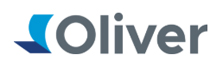 Oliver Healthcare Packaging