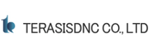 TERASISDNC - Top Non-Invasive Device Solution Companies in APAC TERASISDNC