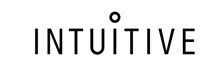 Intuitive Surgical