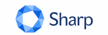 Sharp Services