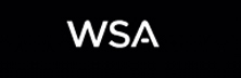 WSA