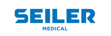 Seiler Medical - Top Medical Imaging Devices Seiler Medical