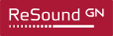 ReSound