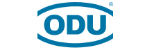 ODU GmbH & Co. KG