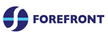 Forefront Medical