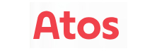 Atos Medica