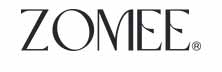 Zomee