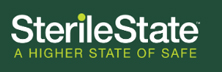 Sterile State