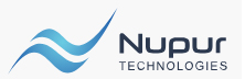 Nupur Technologies