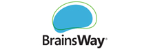 BrainsWay