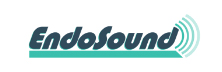 EndoSound