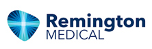 Remington Medical: Manufacturing and Delivering High-Quality Medical Products