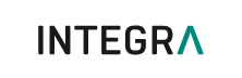 INTEGRA Biosciences AG