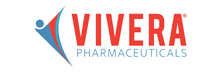 Vivera Pharmaceuticals: A New Approach to Secure Drug Delivery