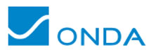 Onda Corporation: Ensuring Accurate and Reliable Ultrasound Measurements