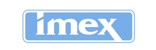  Imex