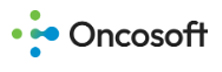 Oncosoft: The Unified Platform for Streamlined Radiation Oncology Workflows