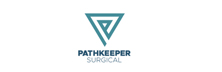 PathKeeper Surgical: A Gateway to Methodical, Accurate, and Effective Spine Surgeries