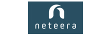 Neteera Technologies