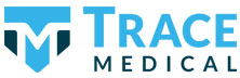 Trace Medical: A Unique Solution for Medical Ventilation Needs