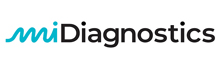 miDiagnostics - Top Medtech Startups in Europe miDiagnostics