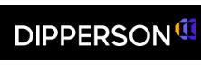 Dipperson
